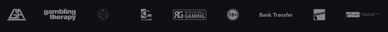 Wild Winz responsible gaming